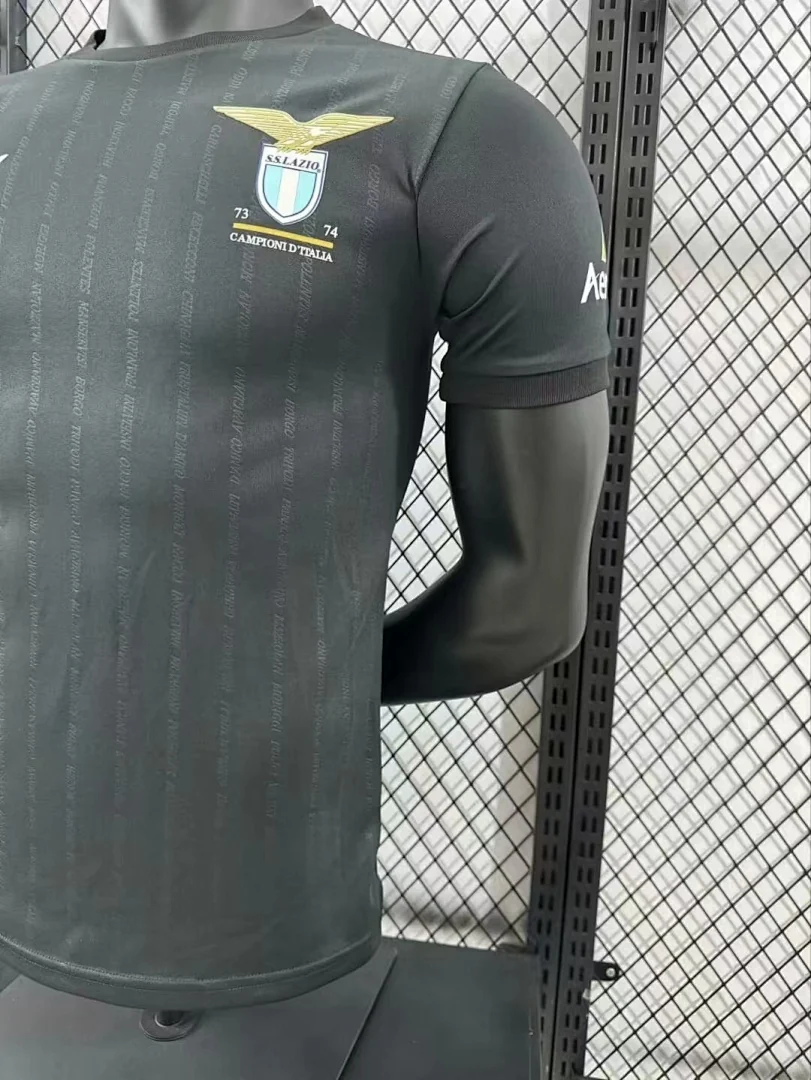 2324 Benfica Home - view 7