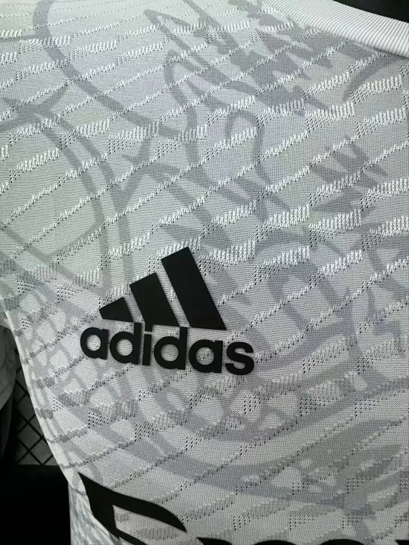 2425 Real Madrid Special Edition S-2XL - view 5