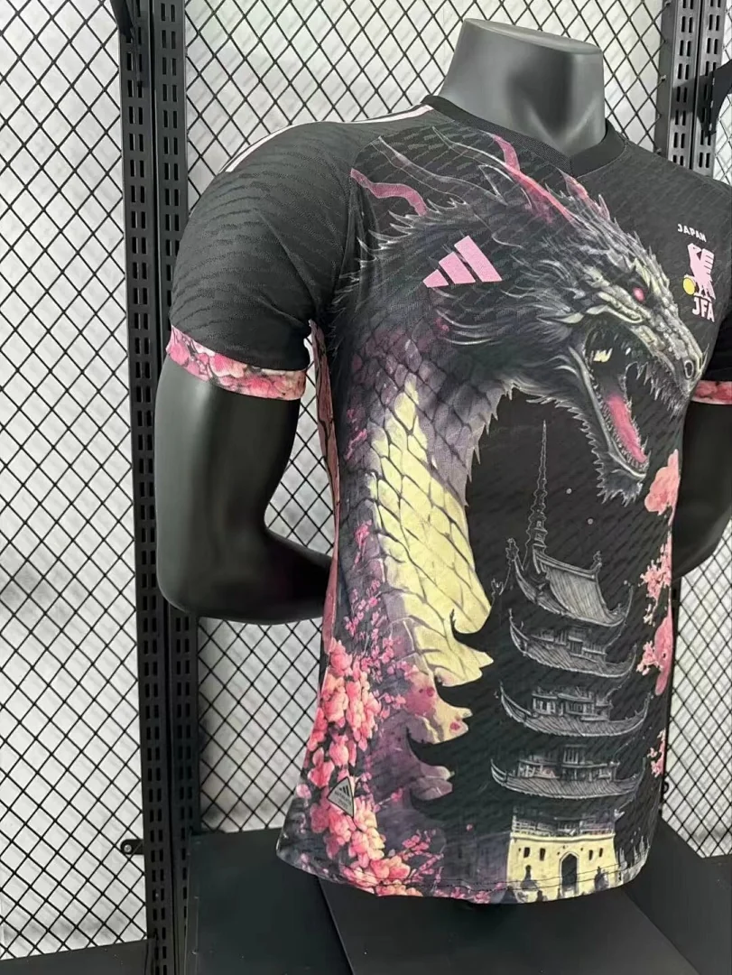 2425 Japan Special Edition S-2XL - view 6
