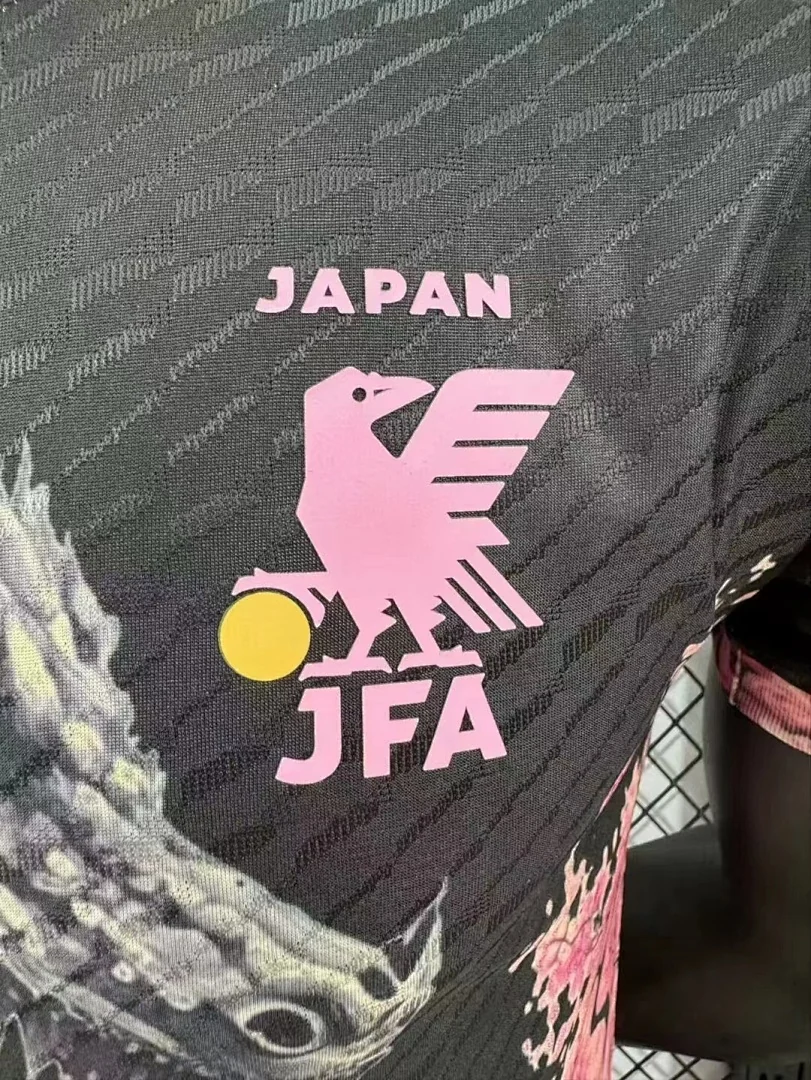 2425 Japan Special Edition S-2XL - view 8