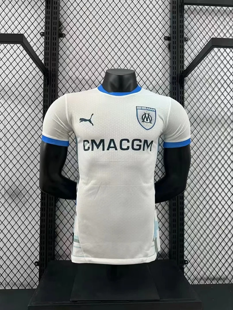 2425 Marseille Home S-2XL - view 1