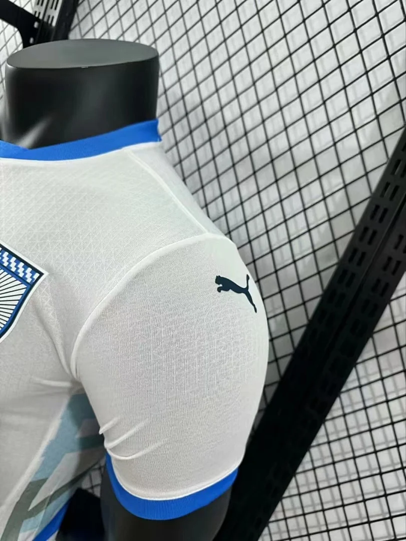 2425 Marseille Home S-2XL - view 2