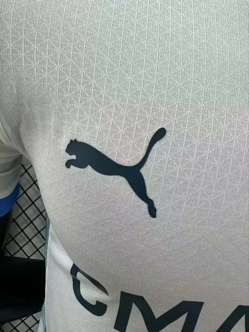 2425 Marseille Home S-2XL - view 6