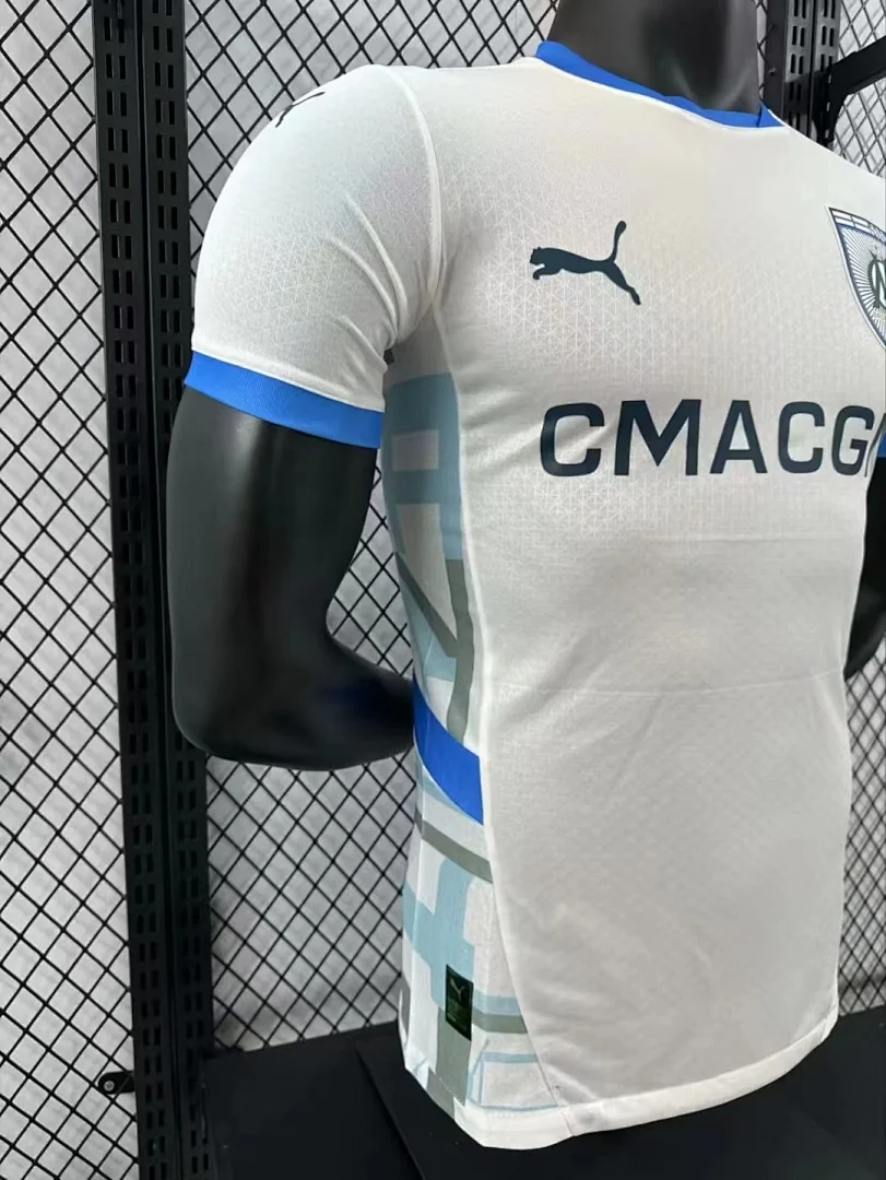 2425 Marseille Home S-2XL - view 7
