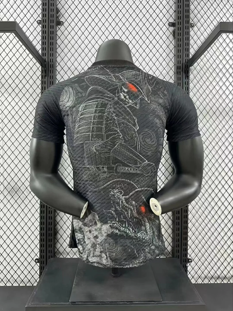 2425 Japan Special Edition S-2XL - view 2
