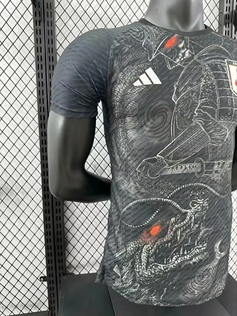 2425 Japan Special Edition S-2XL - view 6