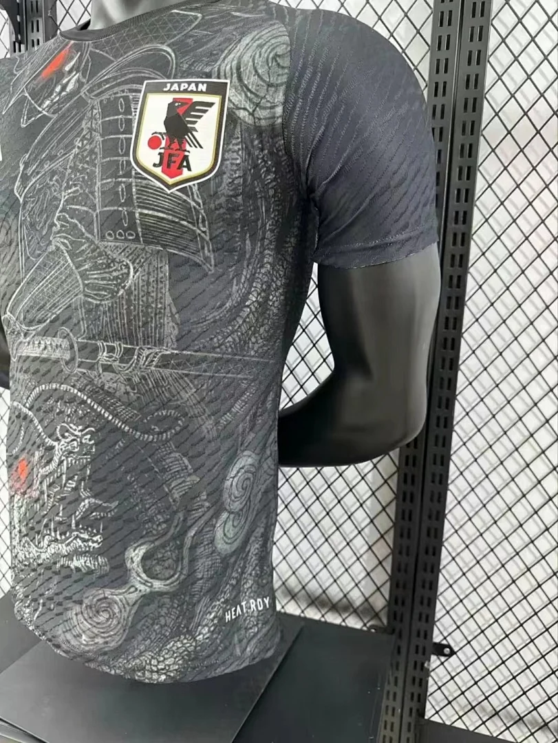 2425 Japan Special Edition S-2XL - view 7