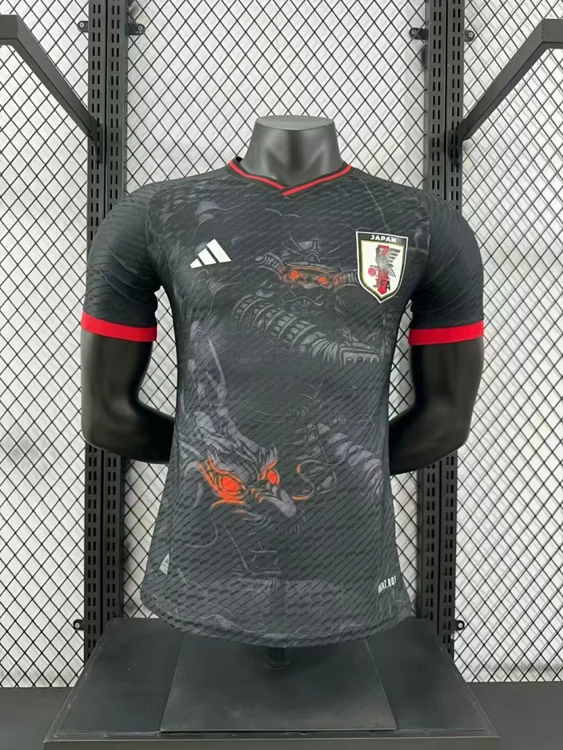 2425 Japan Special Edition S-2XL - view 1