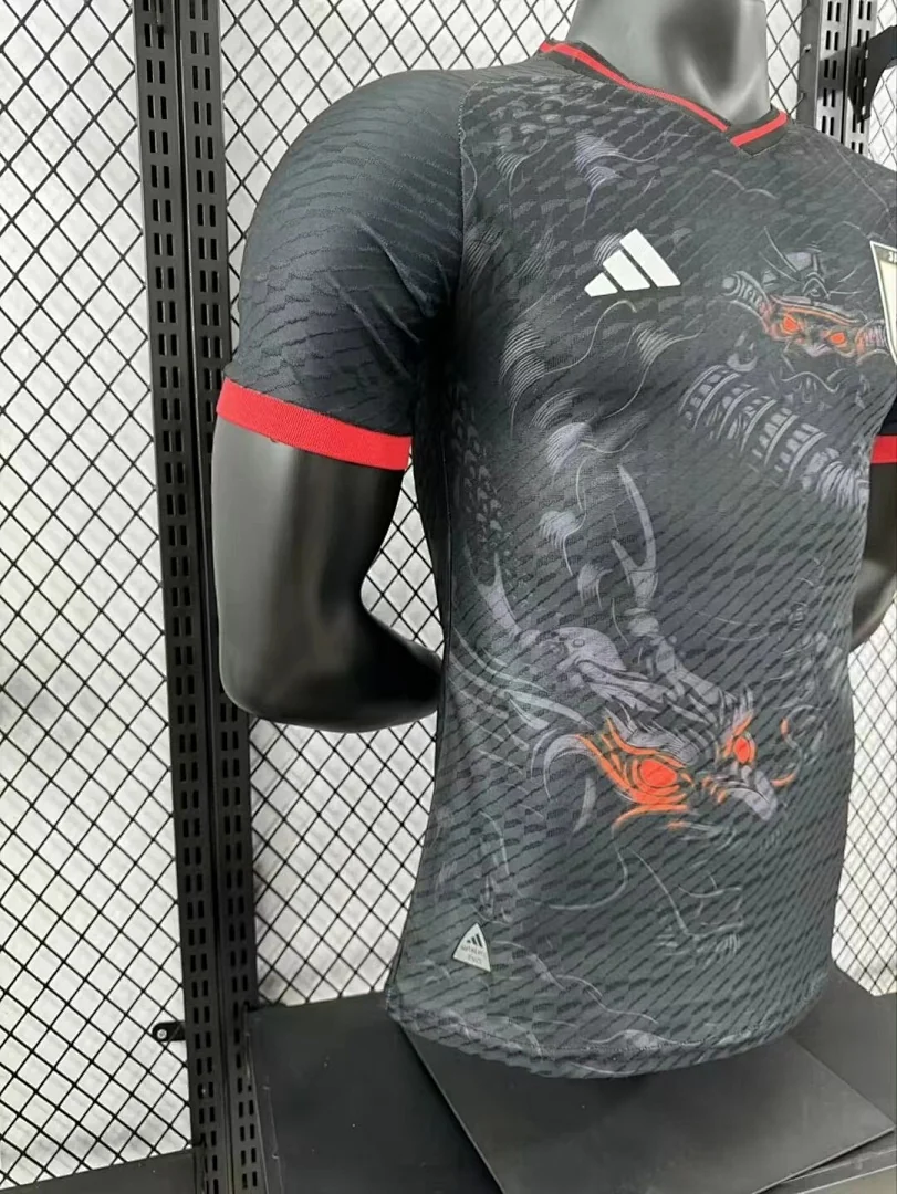 2425 Japan Special Edition S-2XL - view 6