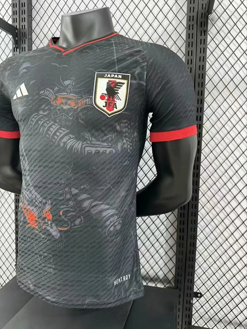 2425 Japan Special Edition S-2XL - view 7