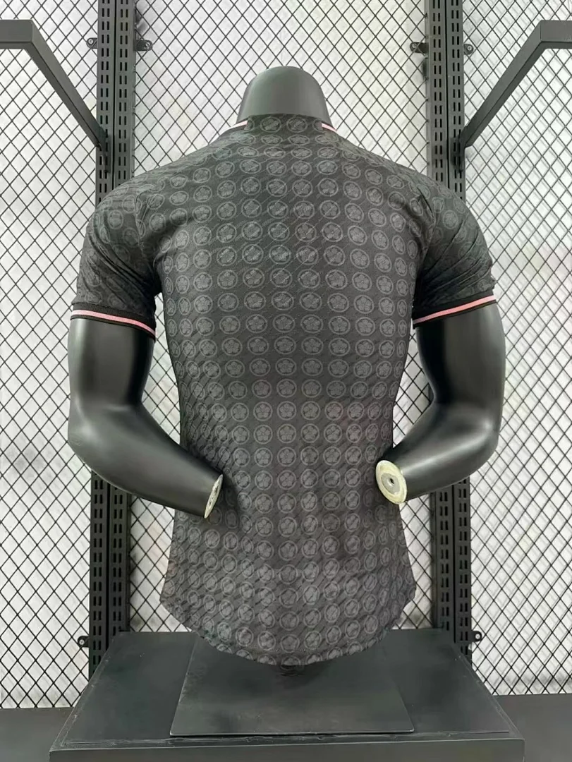 2425 Japan Special Edition S-2XL - view 2