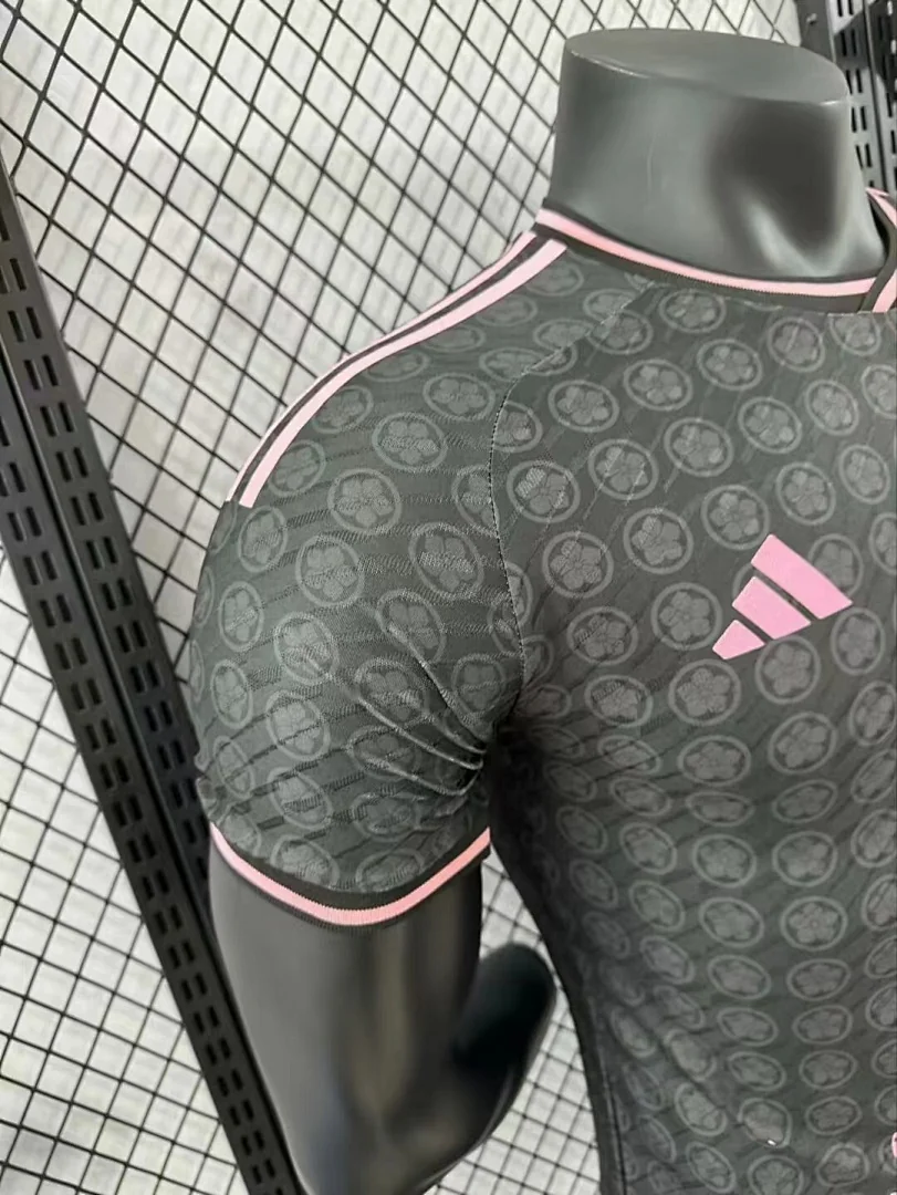 2425 Japan Special Edition S-2XL - view 8