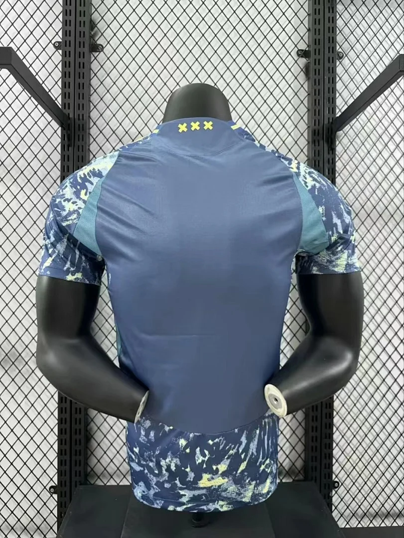2425 Ajax Away S-2XL - view 7
