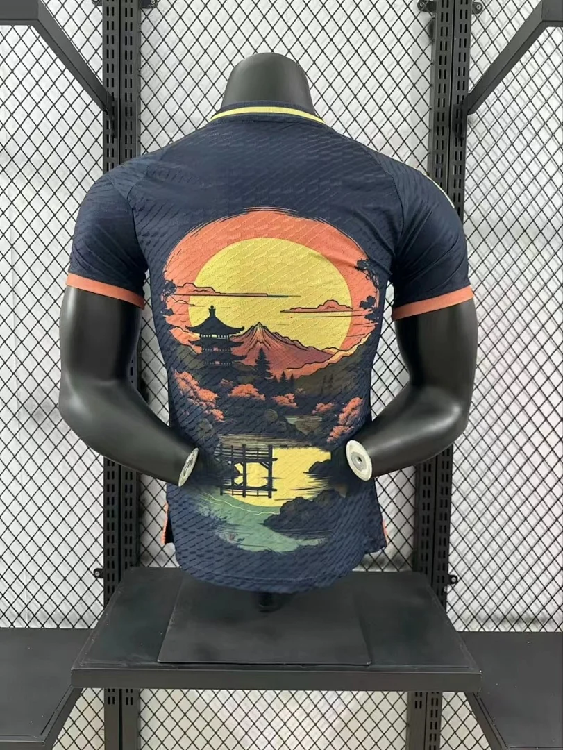 2425 Japan Special Edition - 2XL - view 2
