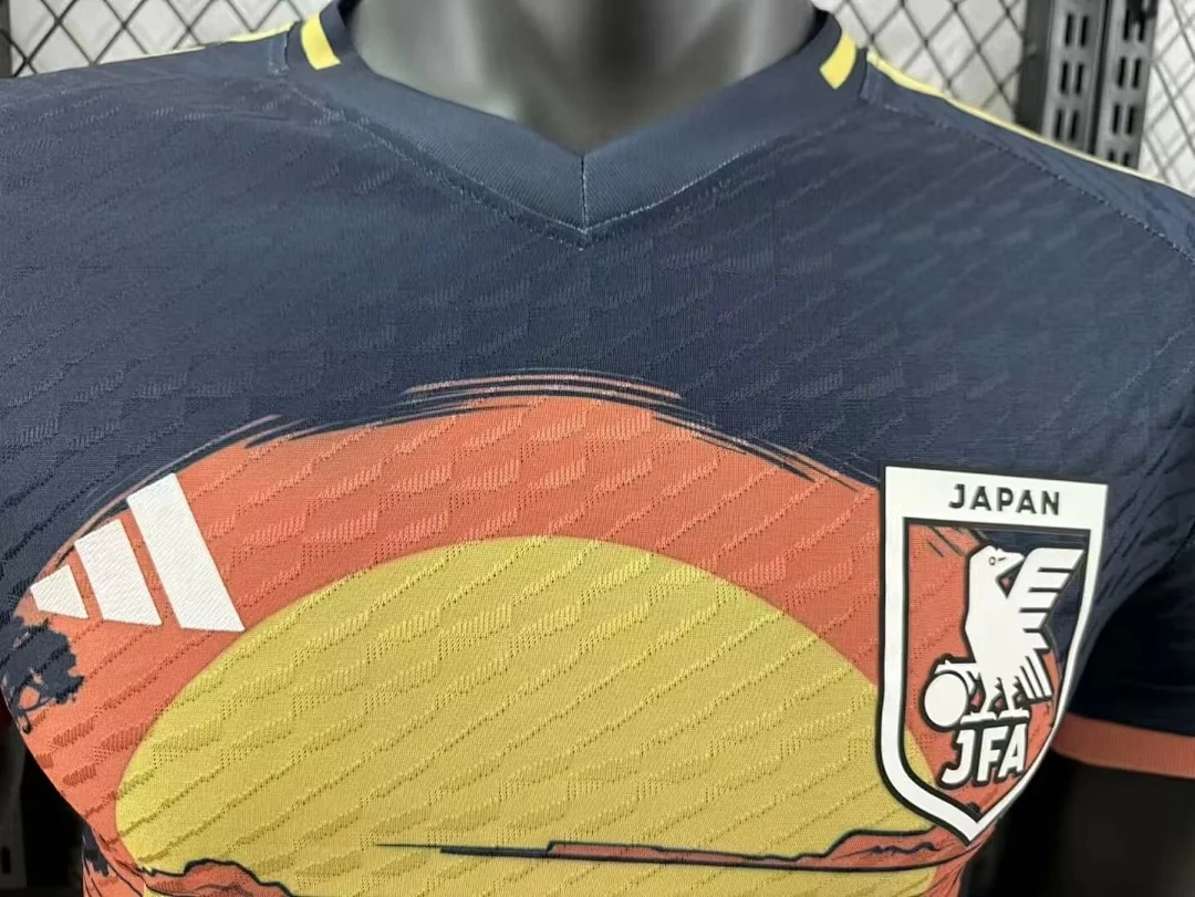 2425 Japan Special Edition - 2XL - view 3