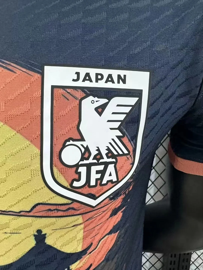 2425 Japan Special Edition - 2XL - view 4