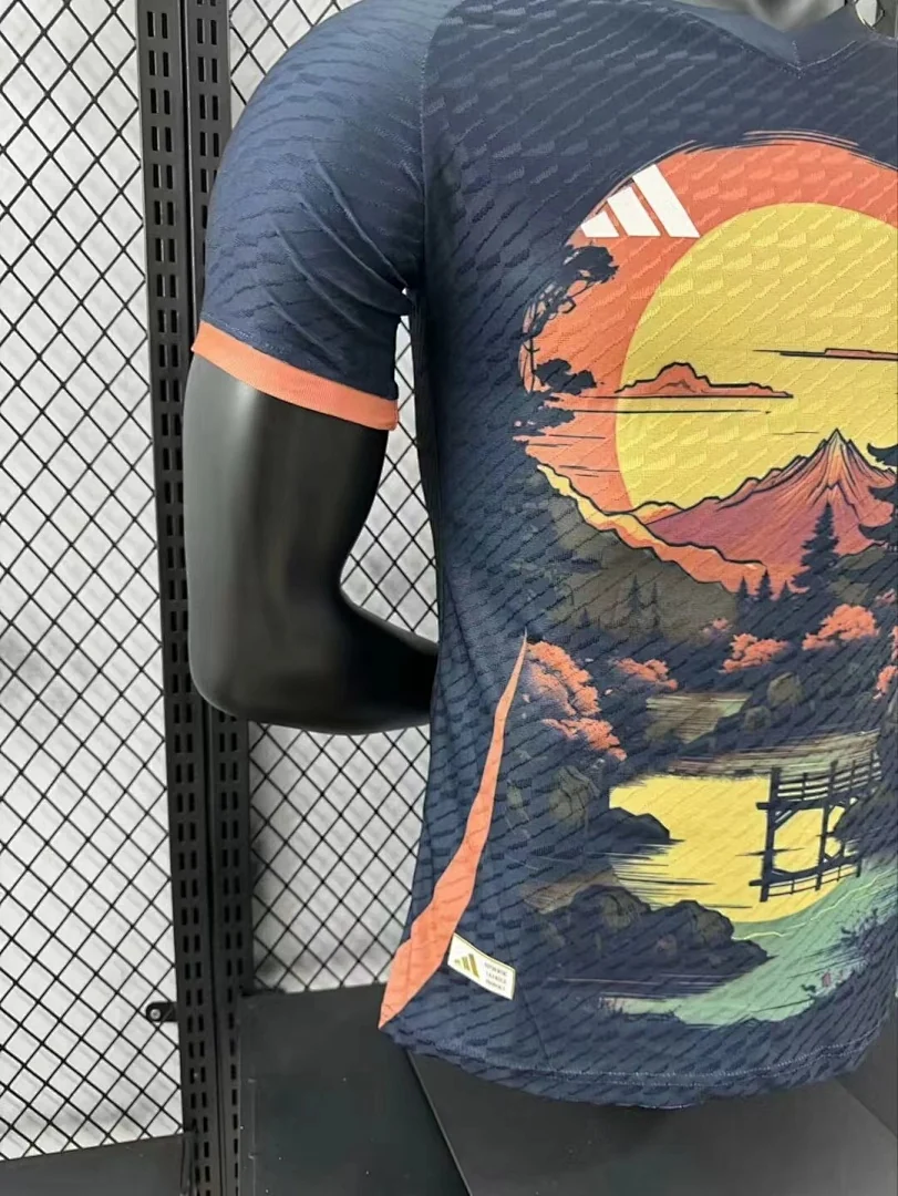 2425 Japan Special Edition - 2XL - view 5