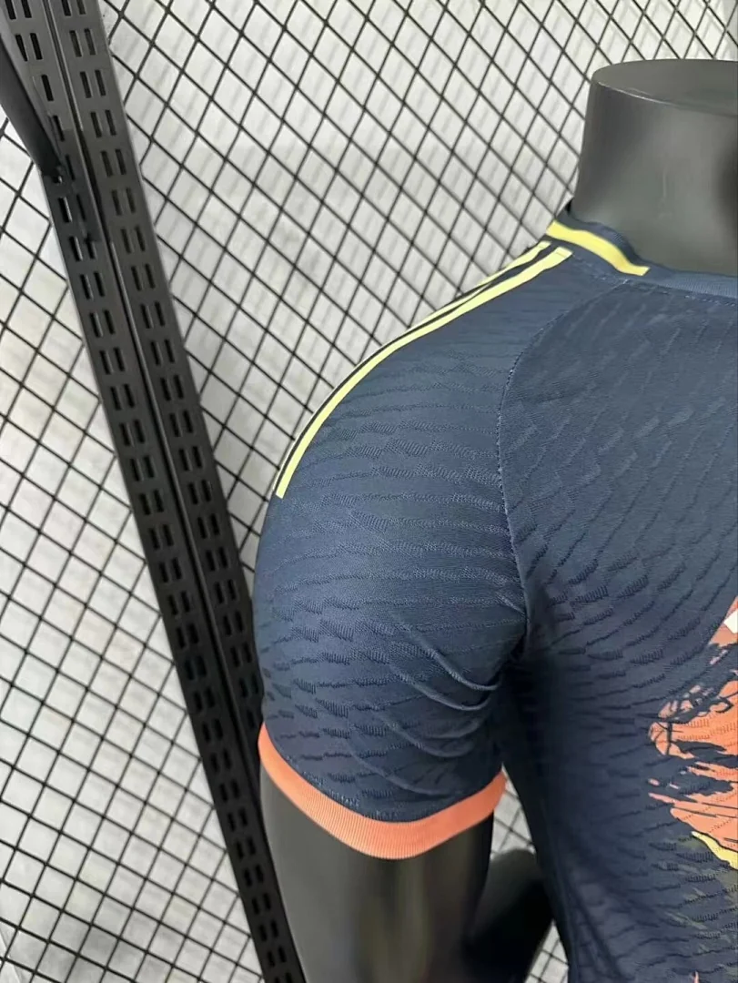 2425 Japan Special Edition - 2XL - view 7