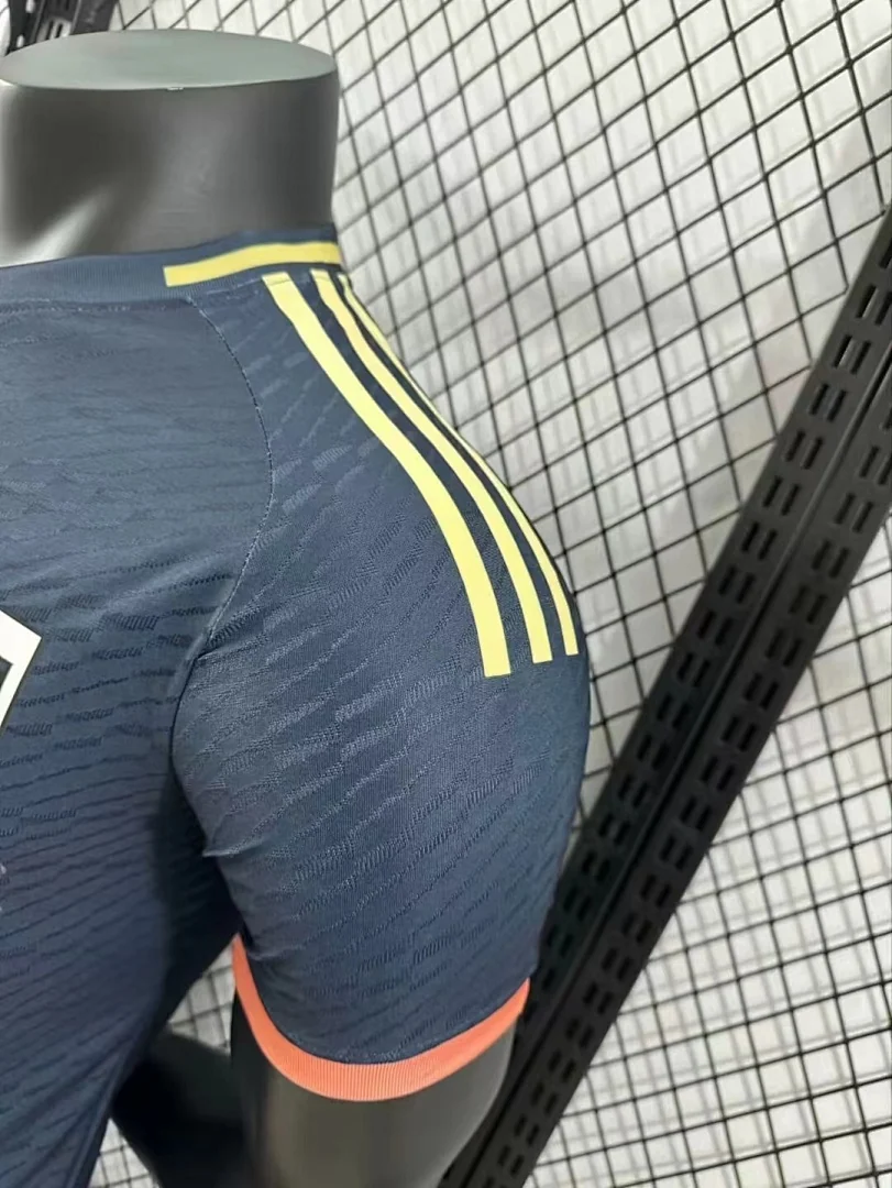 2425 Japan Special Edition - 2XL - view 8