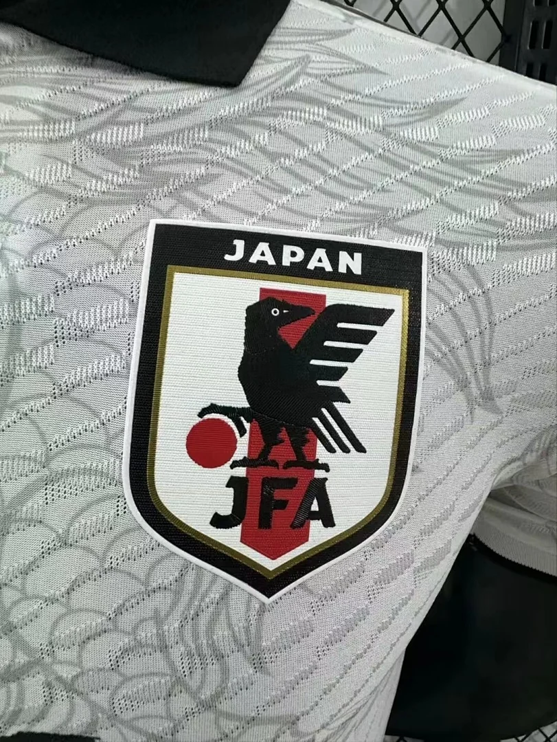 2425 Japan Special Edition S-2XL - view 5