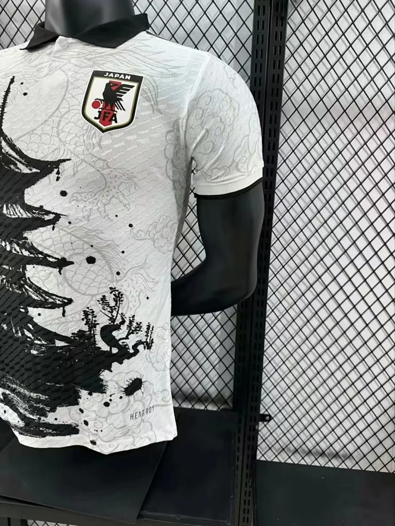 2425 Japan Special Edition S-2XL - view 7