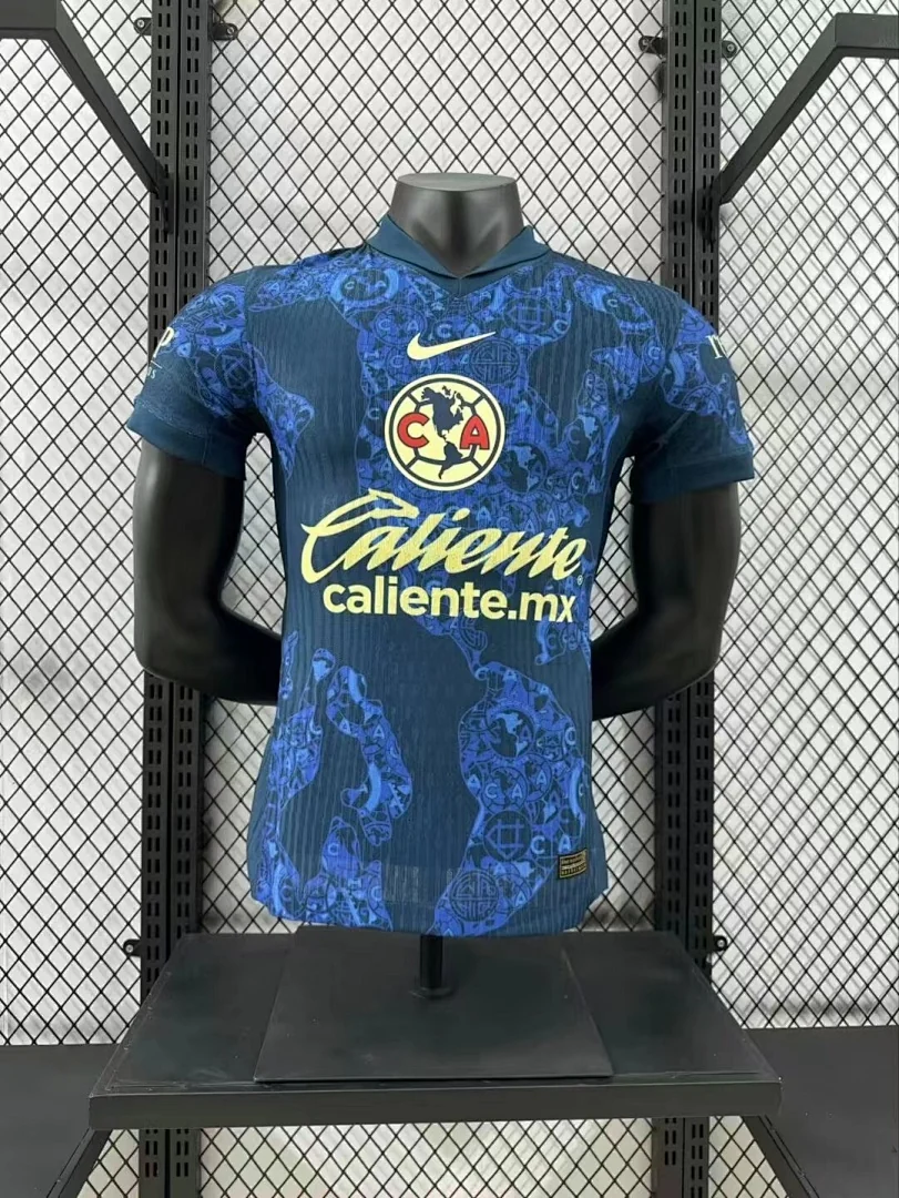 2425 America Away S-2XL - view 1