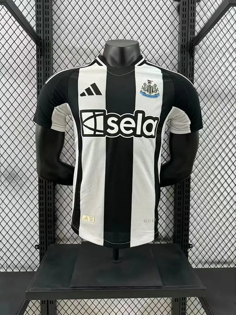 2425 Newcastle Home S-2XL - view 1