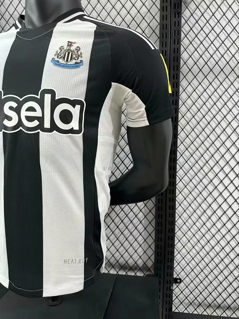 2425 Newcastle Home S-2XL - view 4