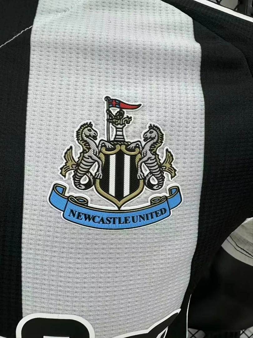 2425 Newcastle Home S-2XL - view 5