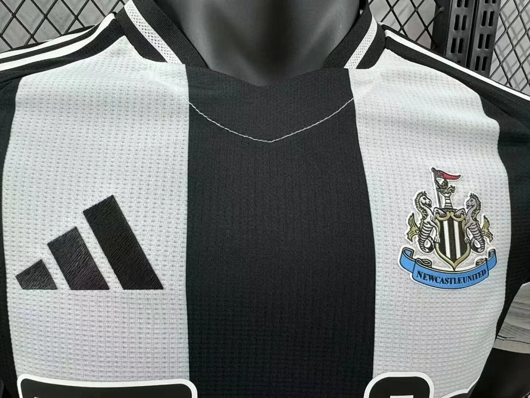 2425 Newcastle Home S-2XL - view 7