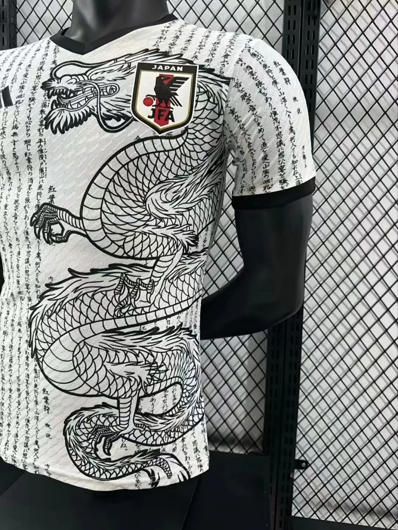 2425 Japan Special Edition S-2XL - view 3