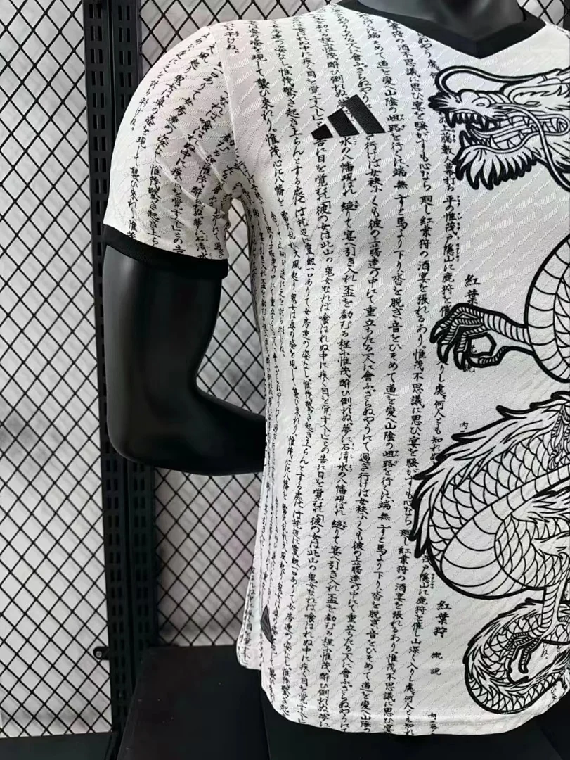 2425 Japan Special Edition S-2XL - view 4