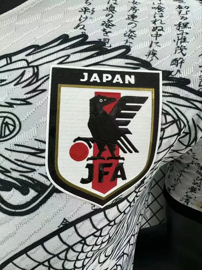 2425 Japan Special Edition S-2XL - view 5