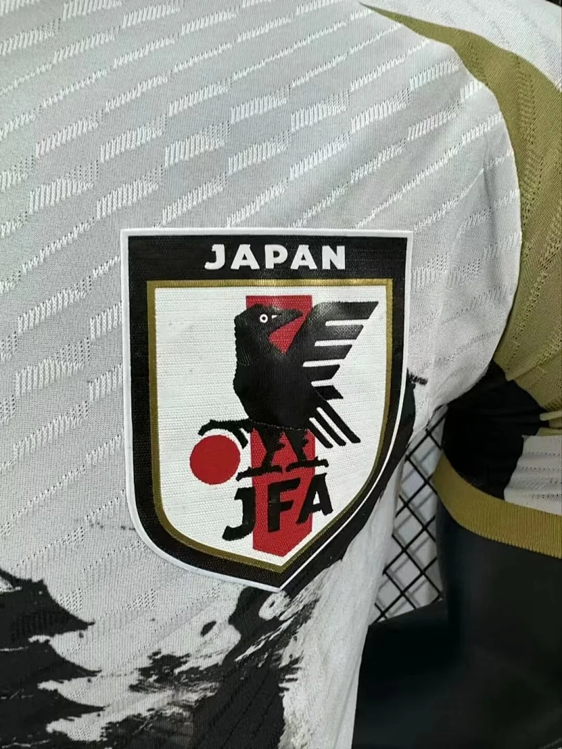 2425 Japan Special Edition S-2XL - view 5