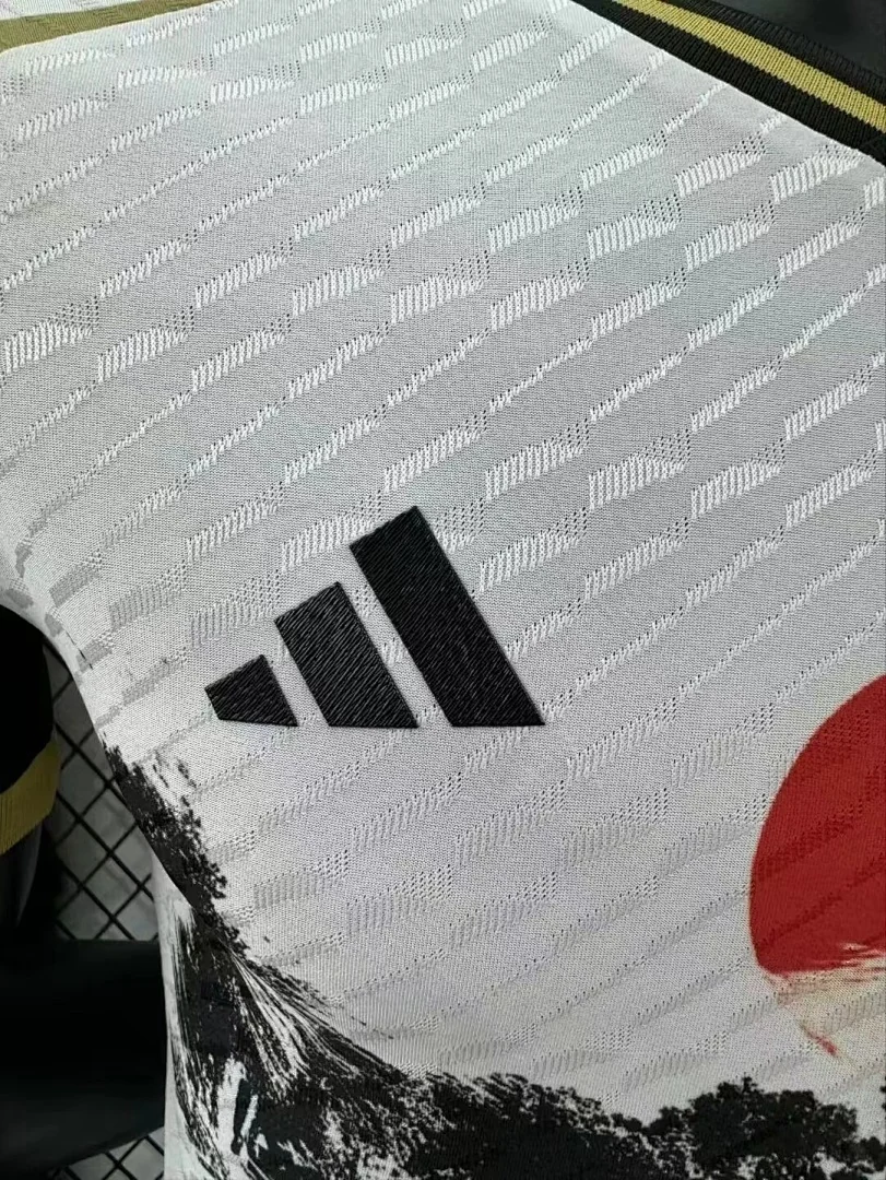 2425 Japan Special Edition S-2XL - view 6