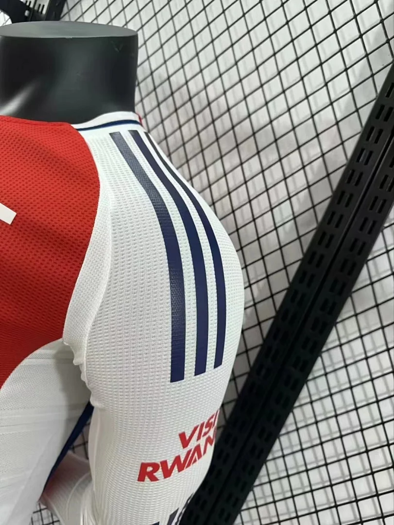 2425 Arsenal Home S-2XL - view 9