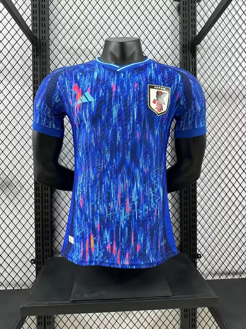 2425 Japan Special Edition S-2XL - view 1