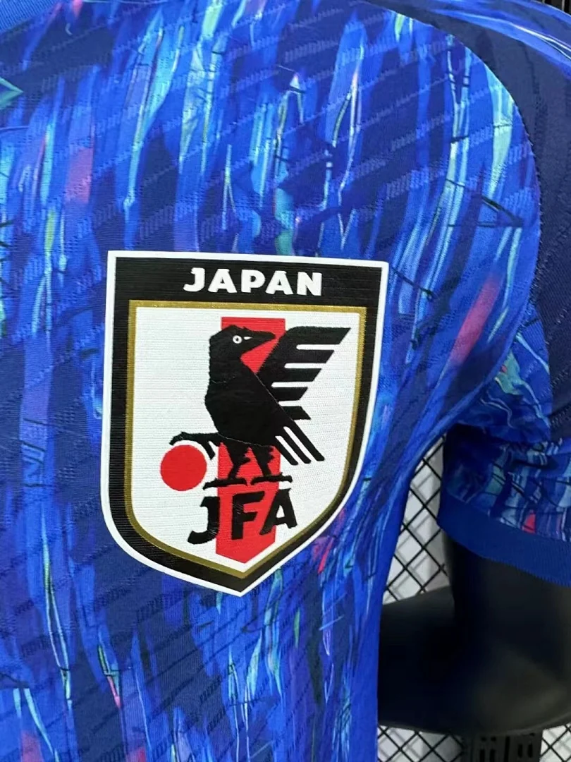 2425 Japan Special Edition S-2XL - view 5