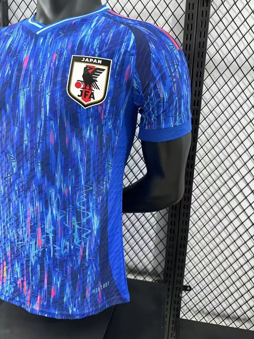 2425 Japan Special Edition S-2XL - view 7