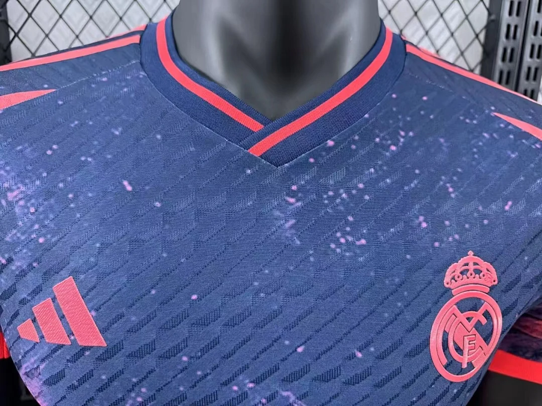 2425 Real Madrid Special Edition S-2XL - view 3