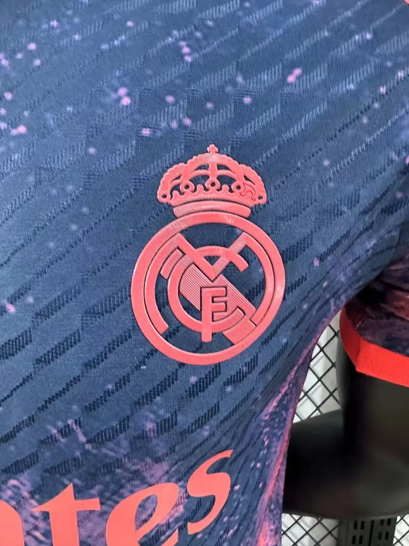 2425 Real Madrid Special Edition S-2XL - view 5