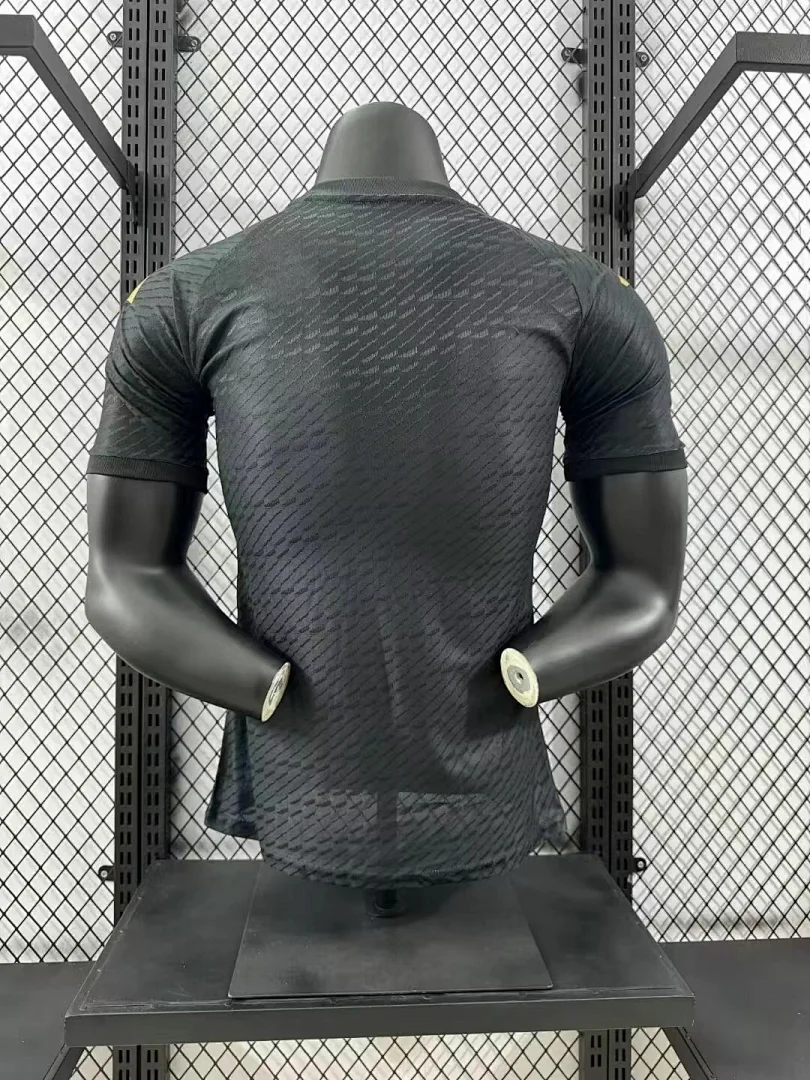 2425 Argentina Training Jersey S-2XL - view 2