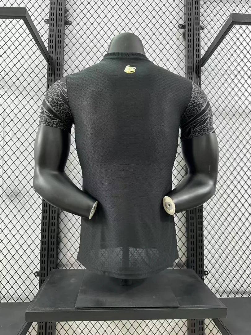 2425 Real Madrid Dragon Special Edition S-2XL - view 2