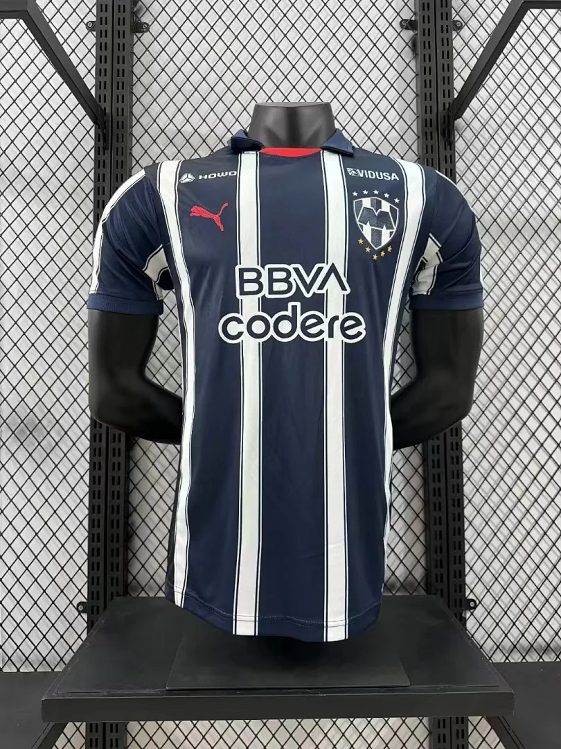 2425 Monterrey Home S-3XL - view 1