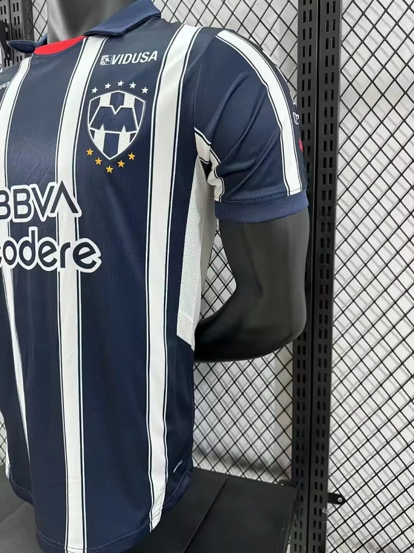 2425 Monterrey Home S-3XL - view 6