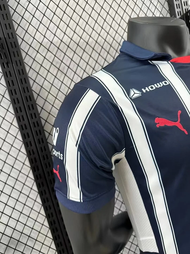 2425 Monterrey Home S-3XL - view 7