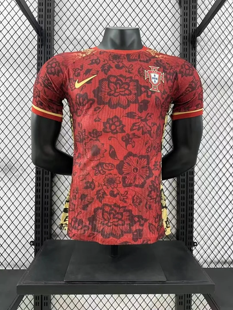 2425 Portugal Special Edition S-2XL - view 1