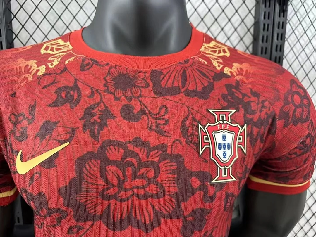 2425 Portugal Special Edition S-2XL - view 3