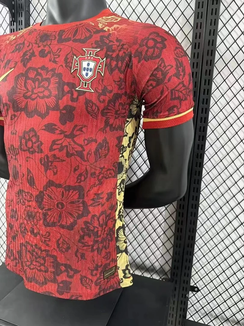 2425 Portugal Special Edition S-2XL - view 7