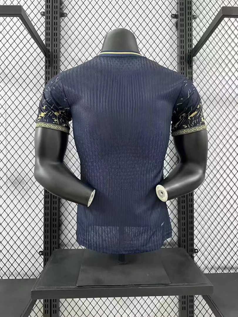 2425 Brazil Special Edition S-2XL - view 2